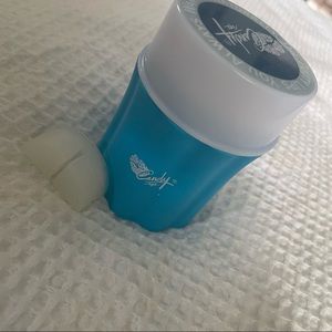 “Candy Lipz” Lip Plumper and Lip Blocker